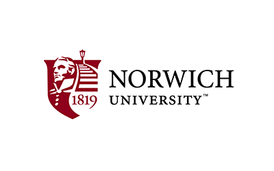 VBRN BPI Norwich University Announced as 2022 CUR AURA RecipientVBRN BPI Norwich University