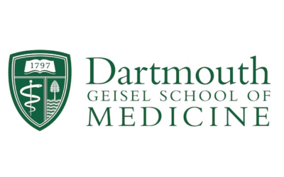 Collaborative research funding in molecular epidemiology through Dartmouth College